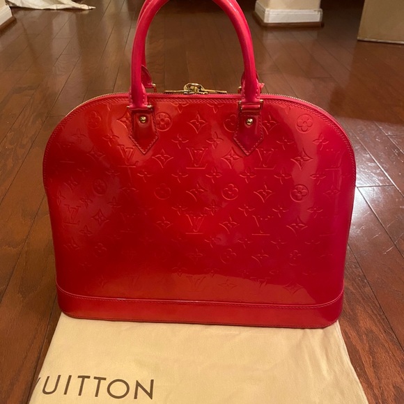 🔥Sold🔥 - Picture 2 of 9